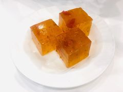 -粤厨点心专门店