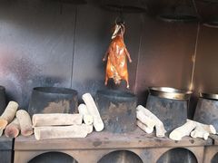 -台山第一家兴华黄鳝饭·黄鳝婆(合水分店)