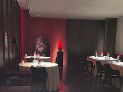 -怡情荟•海鲜青岛菜(五四广场旗舰店)
