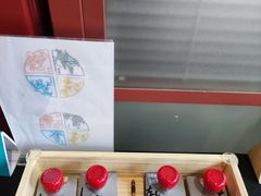 -大钟寺古钟博物馆