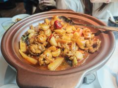 -凤凰湘语(浦东旗舰店)