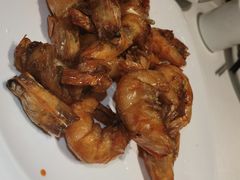 -金春禧(英雄山路旗舰店)