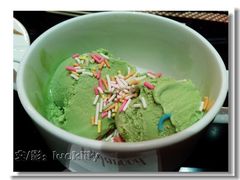 lucklily的美食生活-Oakwood奥克伍德·奥克丽府西餐厅