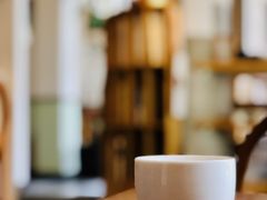 -知亘茶食
