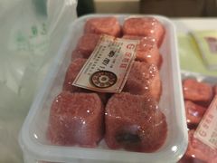 -江南春(中山中路店)