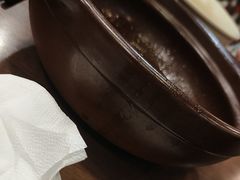 -李先生牛肉面·米饭套餐
