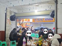 -黑竹香鸡(营和巷店)