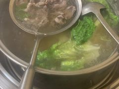 -合记汕头牛肉店(嘉禾路店)