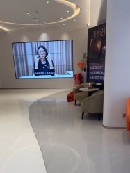 点击看大图 -杭州米兰柏羽医疗美容医院