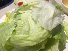 -万和源炝锅城·活鱼现炝(文艺北路店)