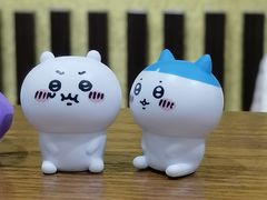 -学习谷日语培训日本留学·多语种外语教学(海淀人大分部)