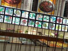 -郭屯王家炖鸡炒鸡(振兴西路店)