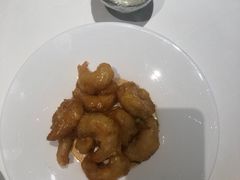 -茉里粤菜(皇姑万象汇店)