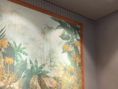 -星巴克(深圳宝能科技园11栋店)