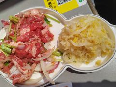 -棒小伙·齐齐哈尔烤肉(龙茗路店)