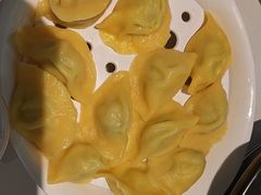 -船歌·鱼水饺青岛菜(枫蓝国际购物中心店)