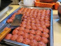 -福合埕牛肉火锅(长平国新店)