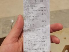 -盒马鲜生(189购物中心店)