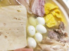 -温德姆花园酒店-鼎丰阁中餐厅