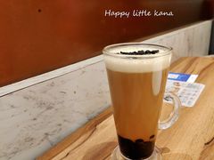-必胜客(泰盛广场店)
