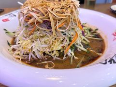 -小柒家第一锹东北菜(城关店)