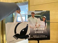 -广州周大福金融中心
