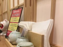 -鮨桐日本料理(望京店)