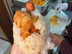 -文武王氏烧饼·无矾油条(西溪路店)