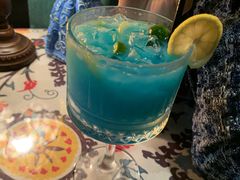 -EVA咖啡小酒馆