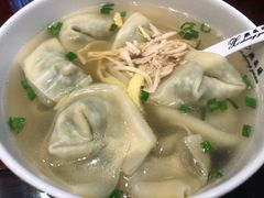 -熙盛源(凤凰街店)