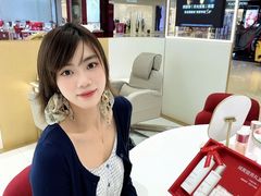 -成都仁和新城购物中心