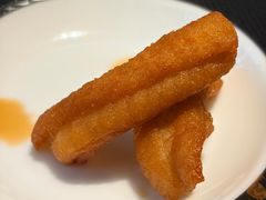 -新荣记(椒江店)