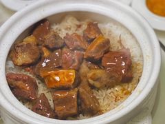 -人间采蜜(海信广场店)