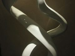 -天津津利华酒店