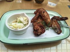 -Simple Yummy简单美味(上邦百汇城店)