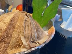 -王家渡火锅店(亦庄店)