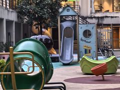 -188西餐厅(园林宾馆店)