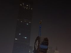 -世纪钟
