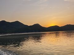 -北京金海湖景区