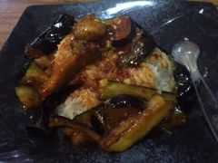 -万记麻辣烫国展总店