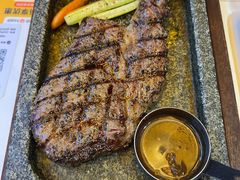 -get pizza意大利餐厅(凯德MALL店)