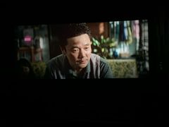 -中影星美国际影城(西乡天虹店)