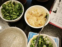 -大龙火锅(老店)