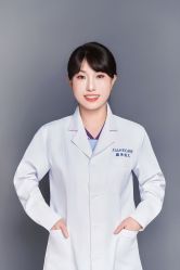 点击看大图 -北京嘉禾国际母婴产后康复中心(南苑中心店)