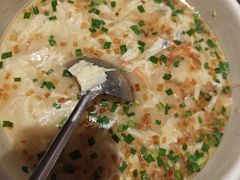 -山东八大碗山东老字号