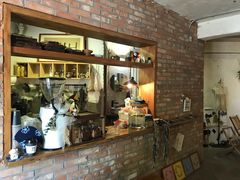 -春庄咖啡SpringHues(钟楼小区店)