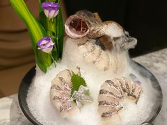 -蔓火锅(融侨外滩壹号店)
