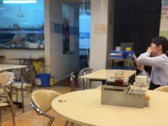 -玲又珑美食(盘福路店)