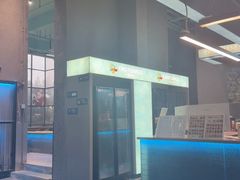 -桃源乐钓虾馆(松岗概念店)