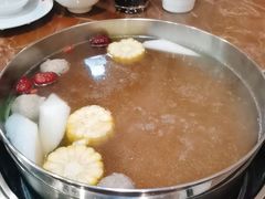 -牛记潮汕牛肉火锅